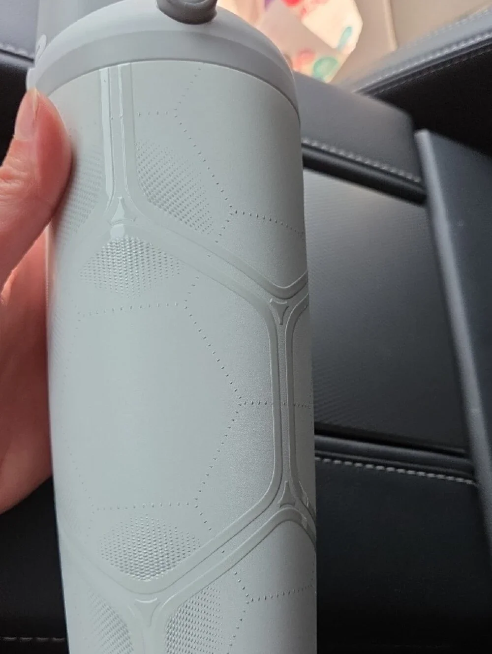 Owala Sports Bottle 30oz